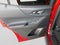 2027 Chevrolet Equinox FWD RS