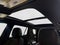 2027 Chevrolet Equinox FWD RS
