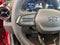 2027 Chevrolet Equinox FWD RS