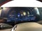 2027 Chevrolet Equinox FWD RS
