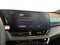2027 Chevrolet Equinox FWD RS