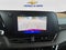 2027 Chevrolet Equinox FWD RS