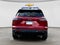 2027 Chevrolet Equinox FWD RS