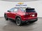 2027 Chevrolet Equinox FWD RS
