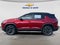 2027 Chevrolet Equinox FWD RS