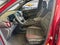 2027 Chevrolet Equinox FWD RS