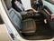 2027 Chevrolet Equinox FWD RS