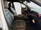 2027 Chevrolet Equinox FWD RS