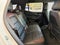 2027 Chevrolet Equinox FWD RS