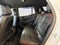 2027 Chevrolet Equinox FWD RS