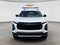 2027 Chevrolet Equinox FWD RS