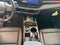 2027 Chevrolet Equinox FWD RS