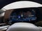 2027 Chevrolet Equinox FWD RS