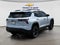 2027 Chevrolet Equinox FWD RS
