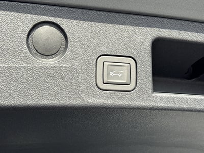 2026 Chevrolet Equinox FWD ACTIV