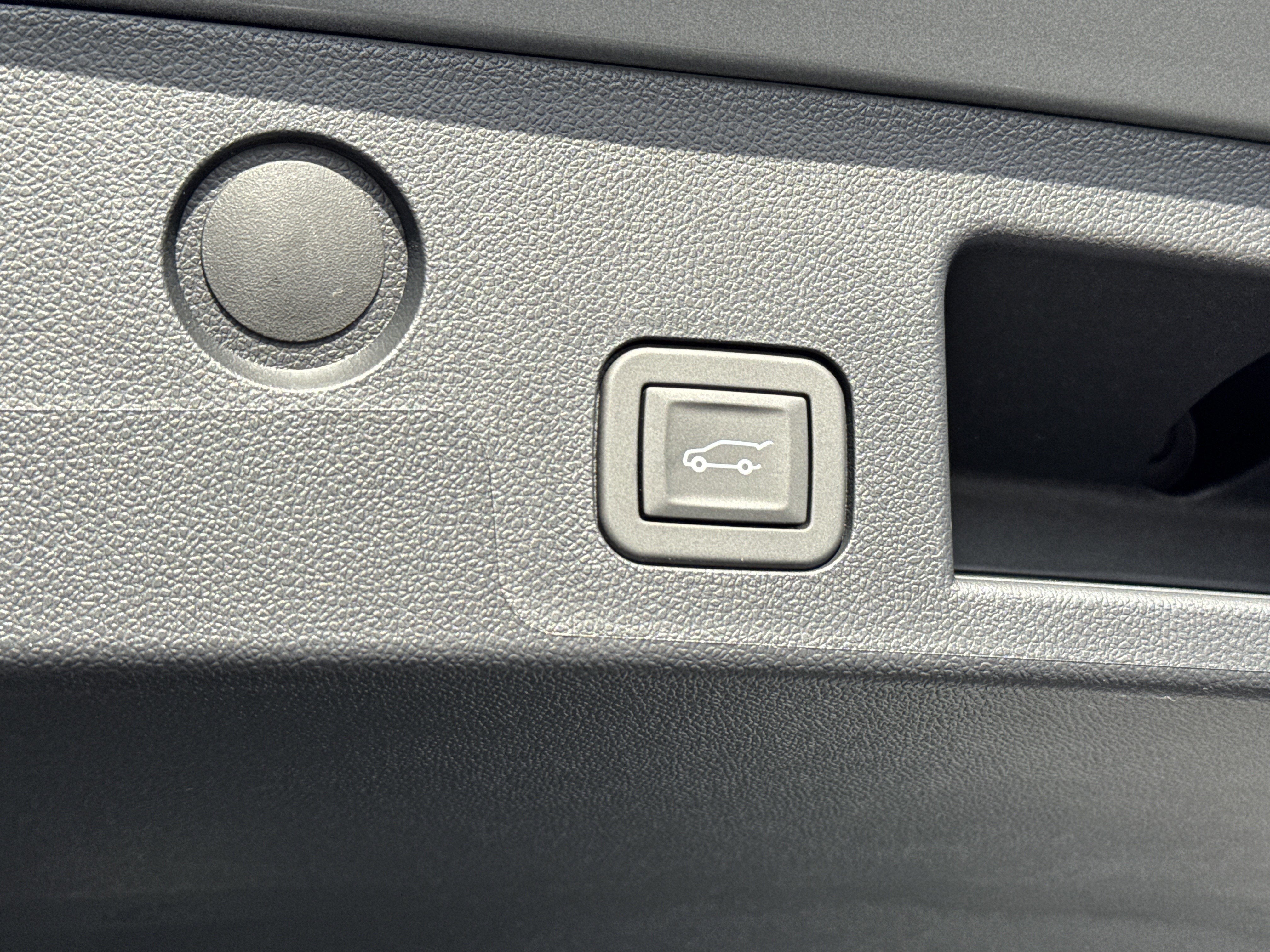 2026 Chevrolet Equinox FWD ACTIV