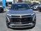 2026 Chevrolet Equinox FWD ACTIV