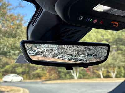 2026 Chevrolet Equinox FWD ACTIV