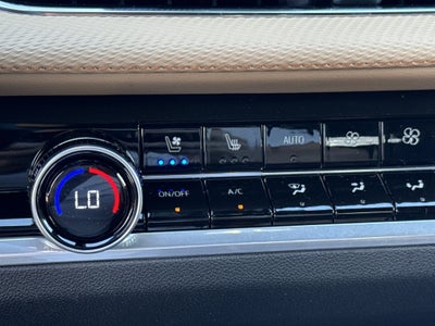 2026 Chevrolet Equinox FWD ACTIV