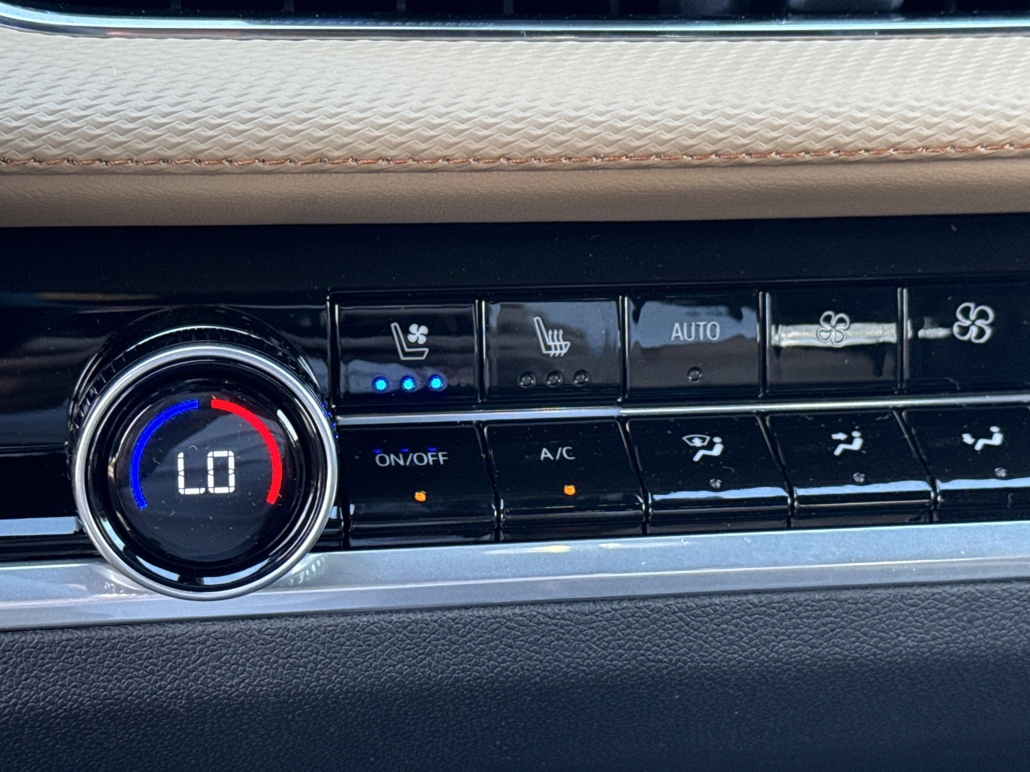 2026 Chevrolet Equinox FWD ACTIV