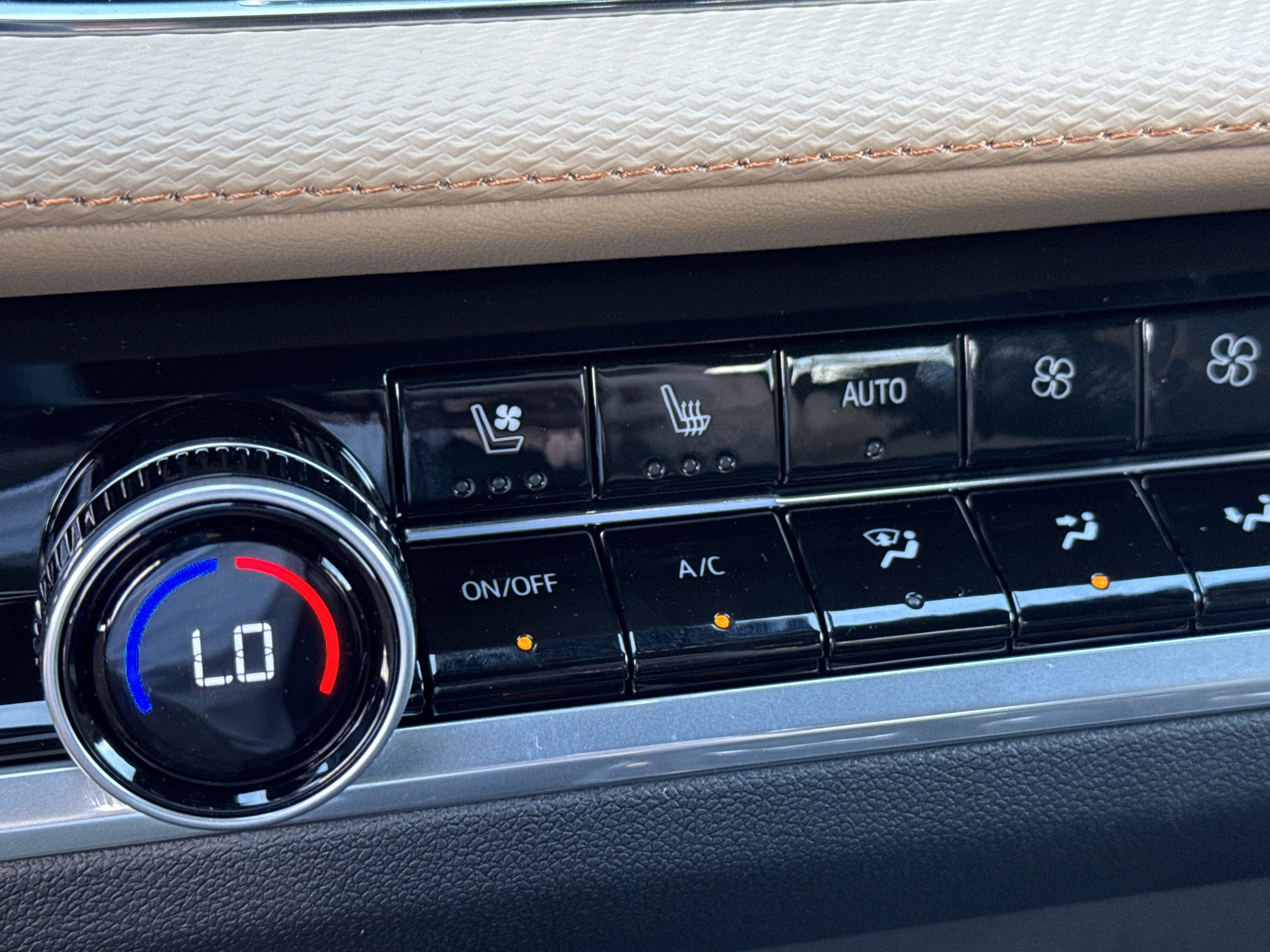 2026 Chevrolet Equinox FWD ACTIV