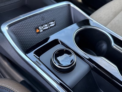 2026 Chevrolet Equinox FWD ACTIV