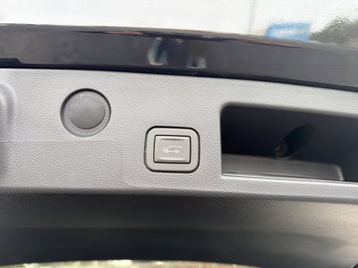 2026 Chevrolet Equinox FWD ACTIV