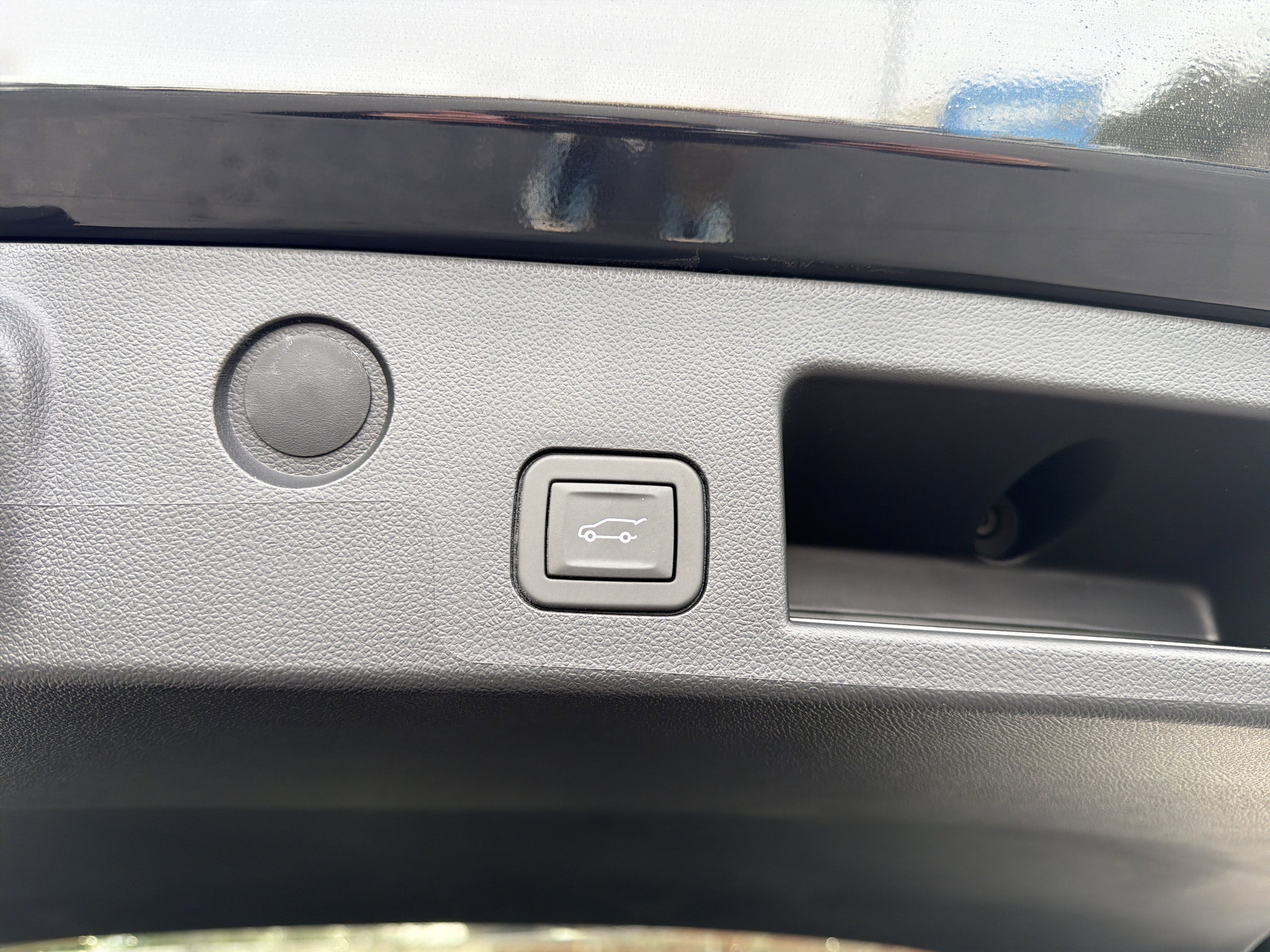 2026 Chevrolet Equinox FWD ACTIV