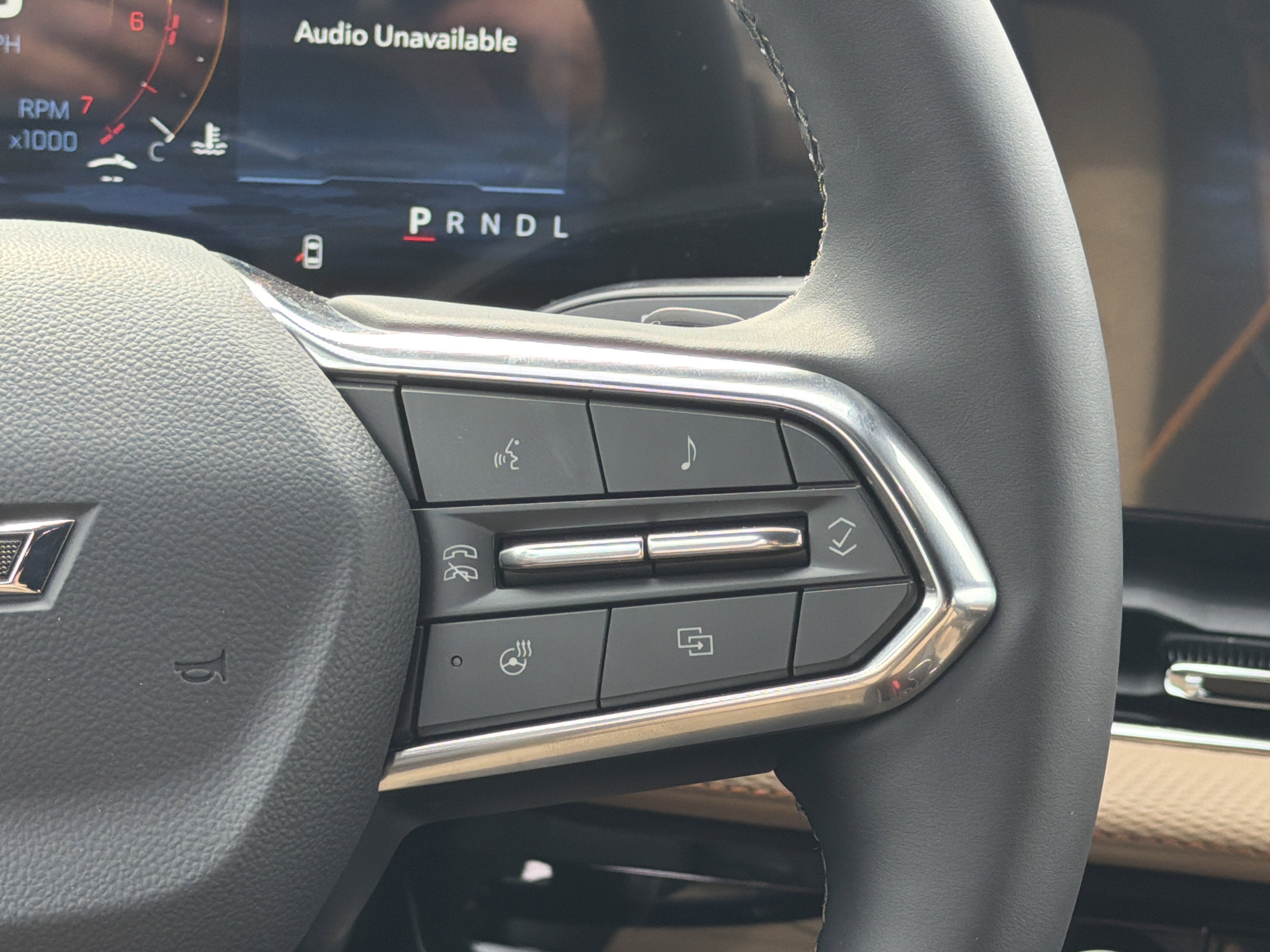 2026 Chevrolet Equinox FWD ACTIV