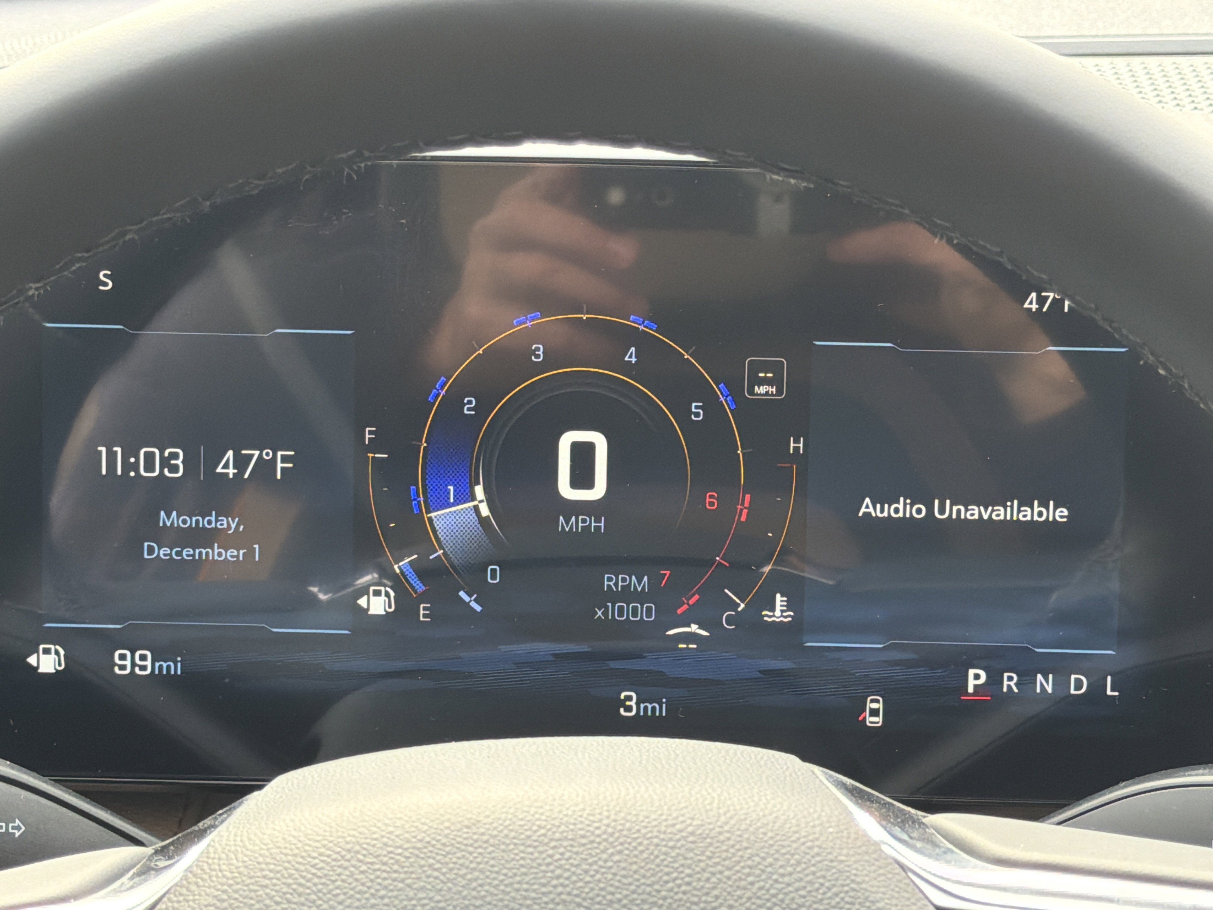 2026 Chevrolet Equinox FWD ACTIV