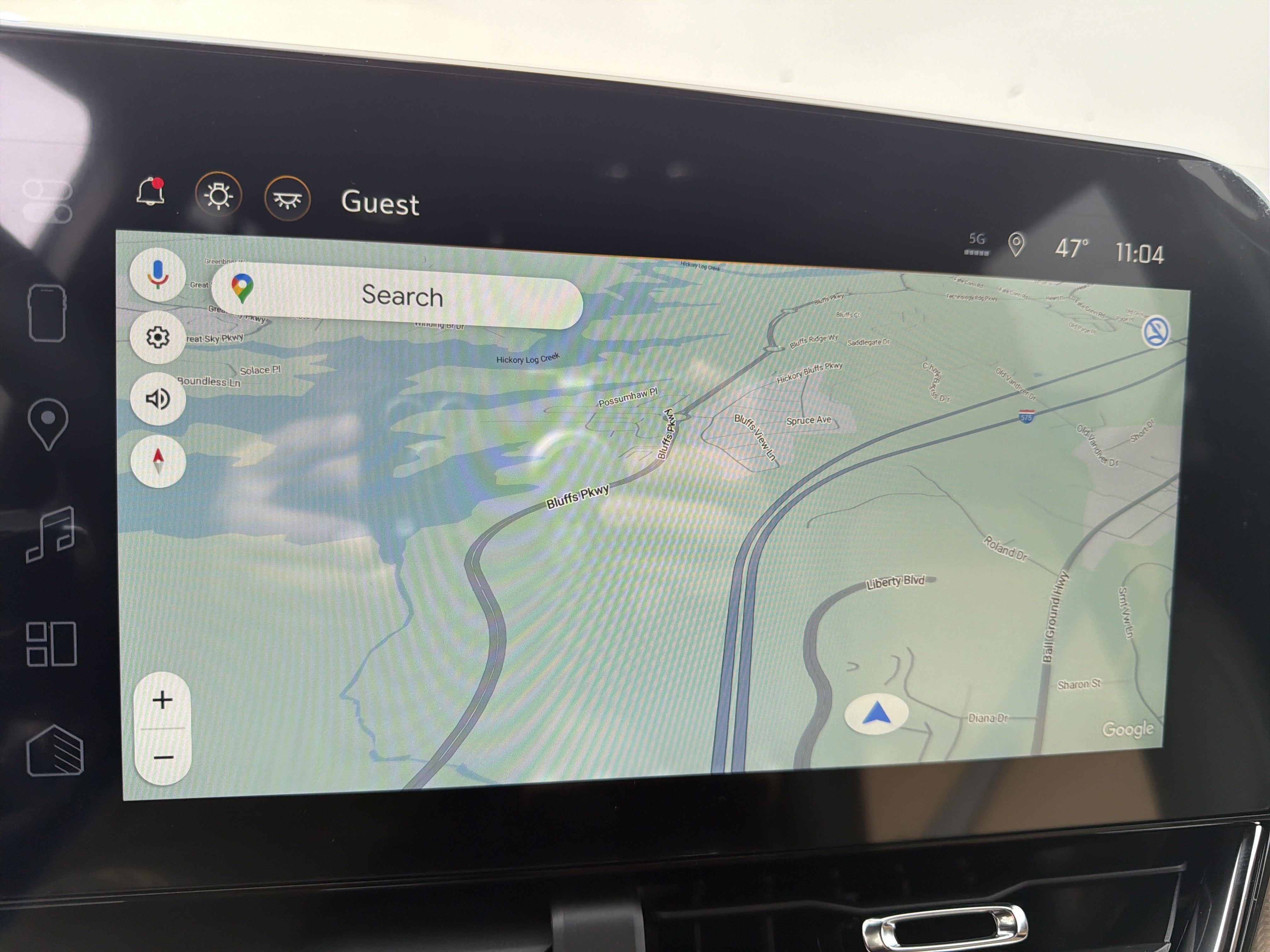 2026 Chevrolet Equinox FWD ACTIV