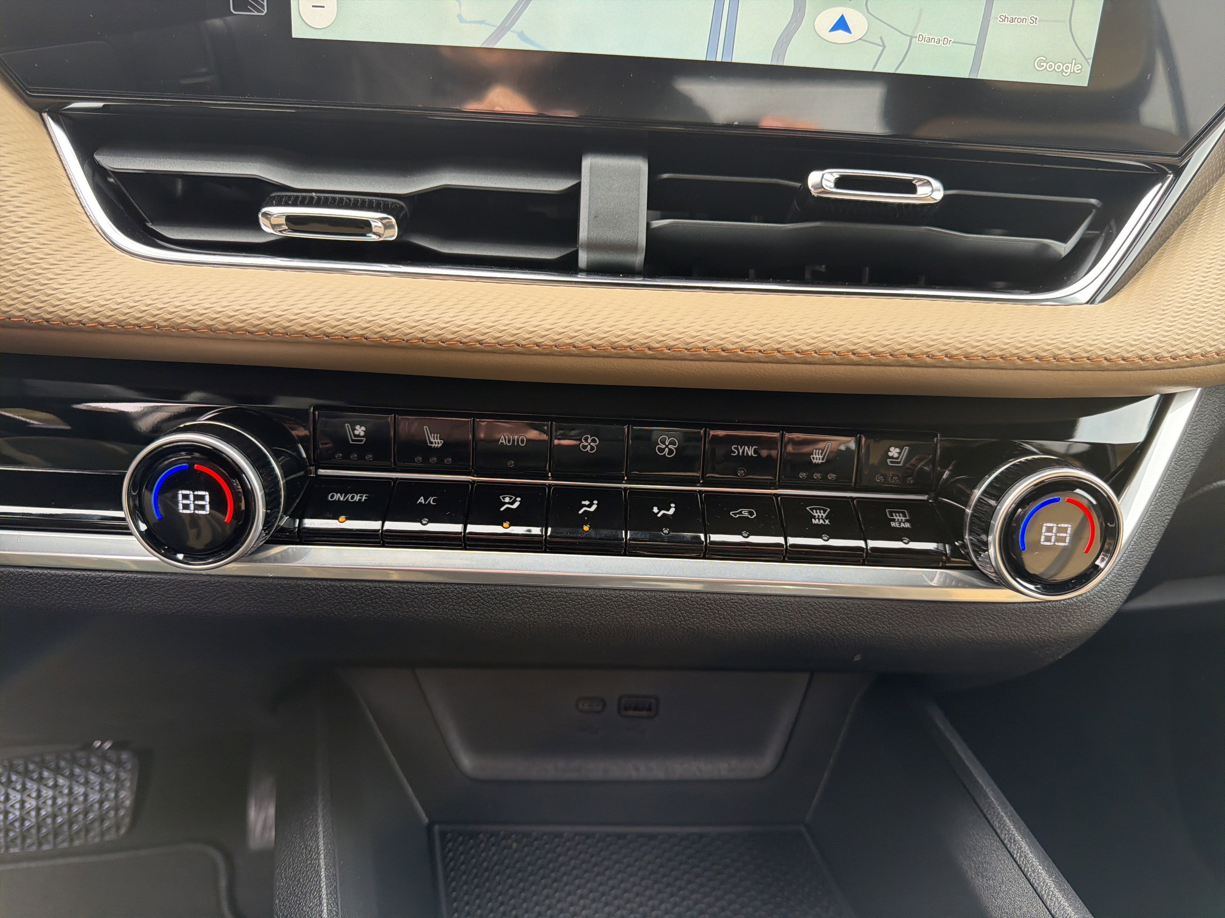 2026 Chevrolet Equinox FWD ACTIV