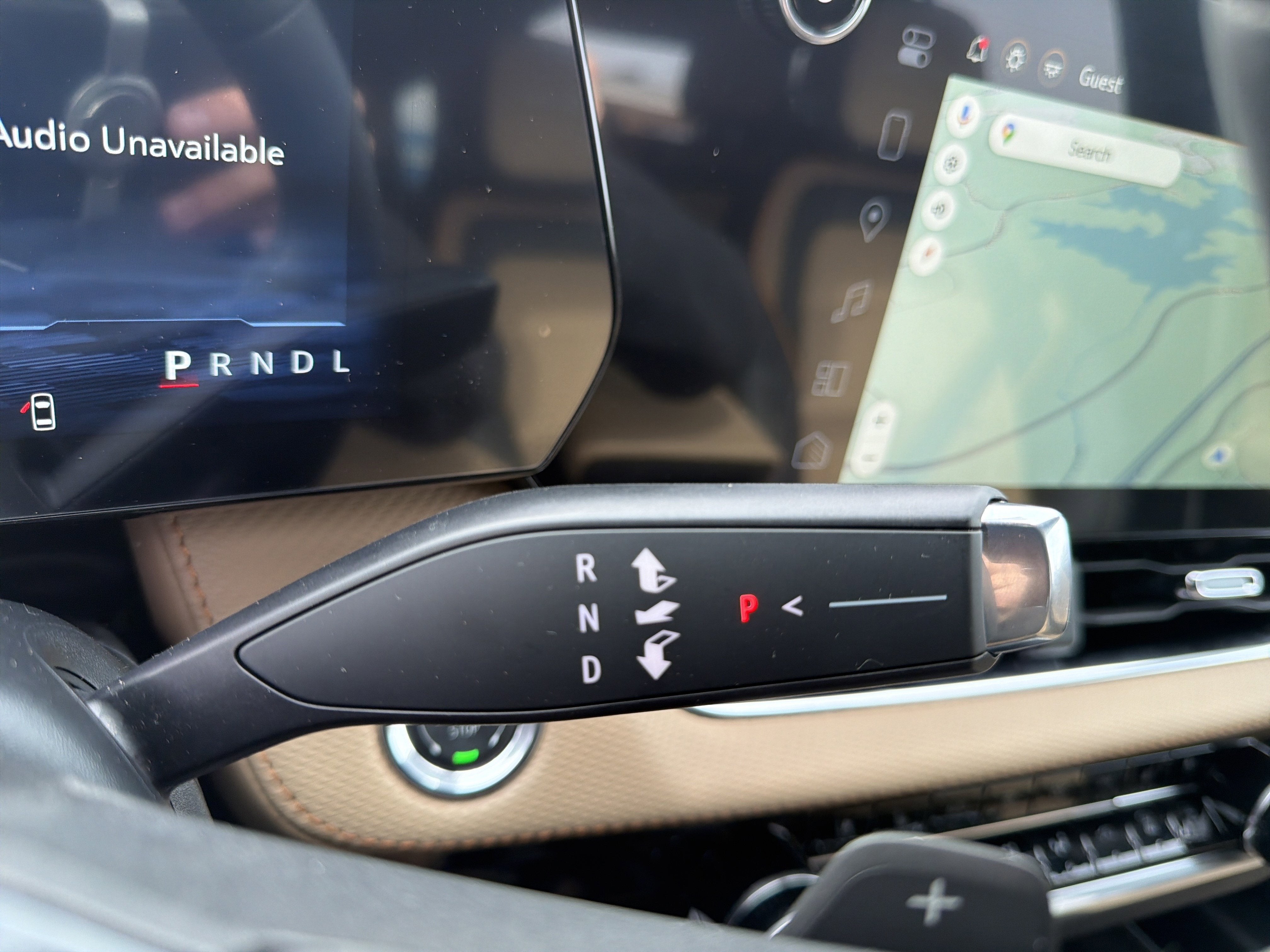 2026 Chevrolet Equinox FWD ACTIV