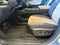 2025 Chevrolet Equinox AWD ACTIV
