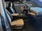 2025 Chevrolet Equinox AWD ACTIV