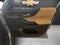 2025 Chevrolet Equinox AWD ACTIV