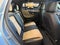 2025 Chevrolet Equinox AWD ACTIV