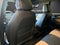 2025 Chevrolet Equinox AWD ACTIV