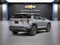 2025 Chevrolet Equinox AWD ACTIV