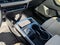 2025 Chevrolet Equinox AWD ACTIV