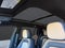 2025 Chevrolet Equinox AWD ACTIV