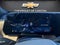 2025 Chevrolet Equinox AWD ACTIV