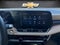 2025 Chevrolet Equinox AWD ACTIV