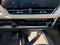 2025 Chevrolet Equinox AWD ACTIV