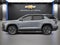2025 Chevrolet Equinox AWD ACTIV