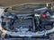 2025 Chevrolet Equinox AWD ACTIV