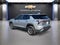 2025 Chevrolet Equinox AWD ACTIV