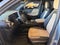 2025 Chevrolet Equinox AWD ACTIV
