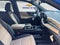 2027 Chevrolet Equinox AWD ACTIV