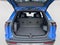2027 Chevrolet Equinox AWD ACTIV